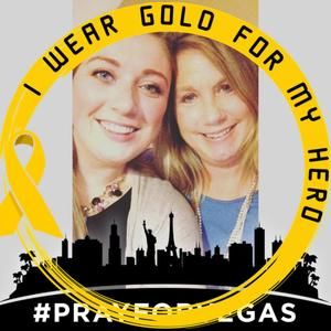 Meet your Posher, Sue